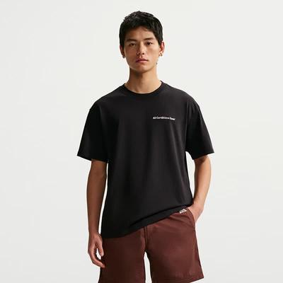 Men's Casual T-Shirt