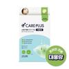 Care Plus Spot Cover Patch Calming, 252pcs - Soothing Acne Patch, Korean
