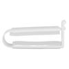 Man Incontinence Clamp Lightweight and Comfortable Leakage Proof Urinary Clamp Plastic Urethra Clamp