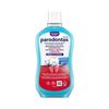 Parodontax Bain De Bouche Renforce & Protège Menthe Fraîche, 500 Ml