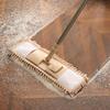 360° Rotating Flat Mop - Effortless Cleaning for Wood & Tile Floors