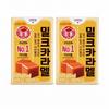 Lotte Caramel Milk Hard Candy 50g