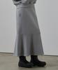 Life Work Women'S Roman Pigment Long Mermaid Skirt