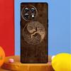 Tree of Life Yin Yang Cover For OnePlus Nord CE 4 2 3 Lite N30 N10 N20 OnePlus 13R 13 12 12R 11 10 Pro 10T 8T Case