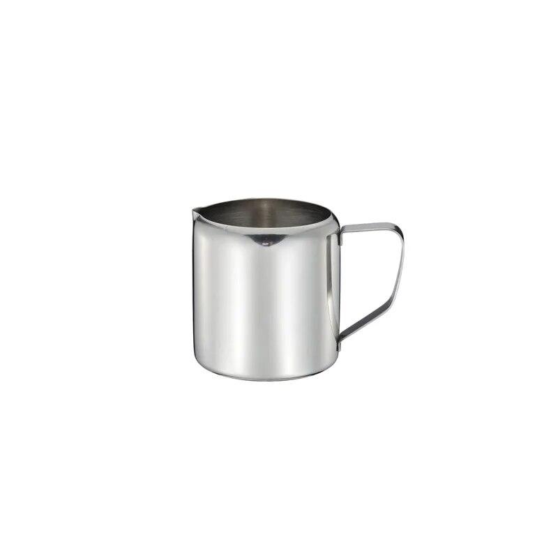 Stainless Steel Cup Cold Water Drinks Cup Heat Resistant Portable Beer Cup Coffee Cups Home Office Drinkware
