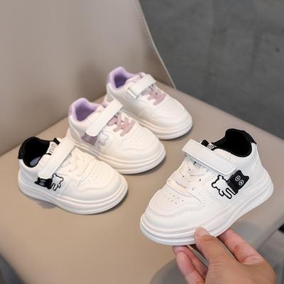 Unisex – Sneakers