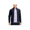 FILA Fitness Series Comfortable Soft Cooling Sun Protection Clothing Men Clothing Dark-Blue A11M431501F-NV