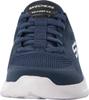 Skechers Bounder 2.0 Emerged Sneakers (232459) Blue