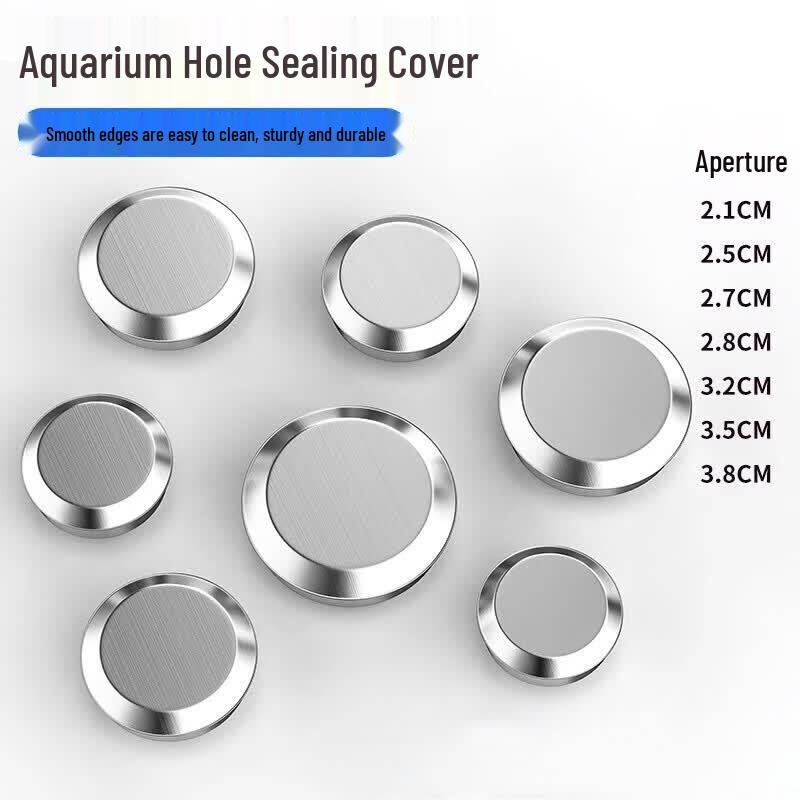 Stainless Steel Kitchen Sink Drain Stopper