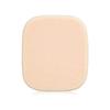 d Program Foundation Sponge Powdery Use Soft