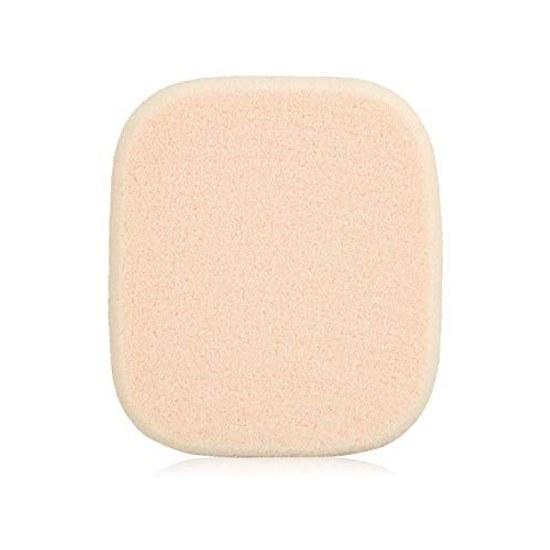 d Program Foundation Sponge Powdery Use Soft