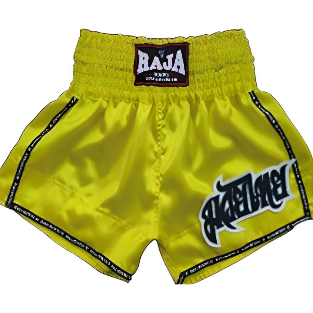 

Шорты для тренировок по тайскому боксу, кикбоксингу, смешанные боевые искусства, ретро-винтажные штаны с принтом 3D, эластичная талия, боевые искусства, быстросохнущие, унисекс, для мужчин и женщин 2XL