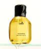 Perfume Hair Oil 80ml (4 Types)