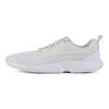 Puma Vega Evo Shock Absorbing Durable Non-Slip Low-Top Running Shoes Women Sneaker White 365287-01