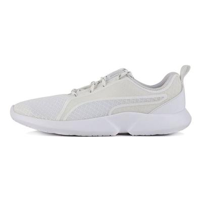 Scarpe da donna – Sneakers