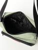 Ray Beams Canvas Bag HUNTER Nylon Crossbody Bag for Size [WEB Exclusive] Women, Black/Free