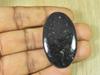 Natural Numite Oval Healing Crytsal Cabochon Loose Gemstone 75Cts. 27X43X5MM SK-3347