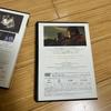 [USED] LEE BYUNG-HUN DVD BOX