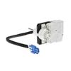JYF-01-2Evaporator Fan Motor Suitable For GE & Hotpoint Refrigerators WR60X10043,WR60X10154 WR60X10043-B61B