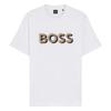 Mens Thompson Logo T-Shirt