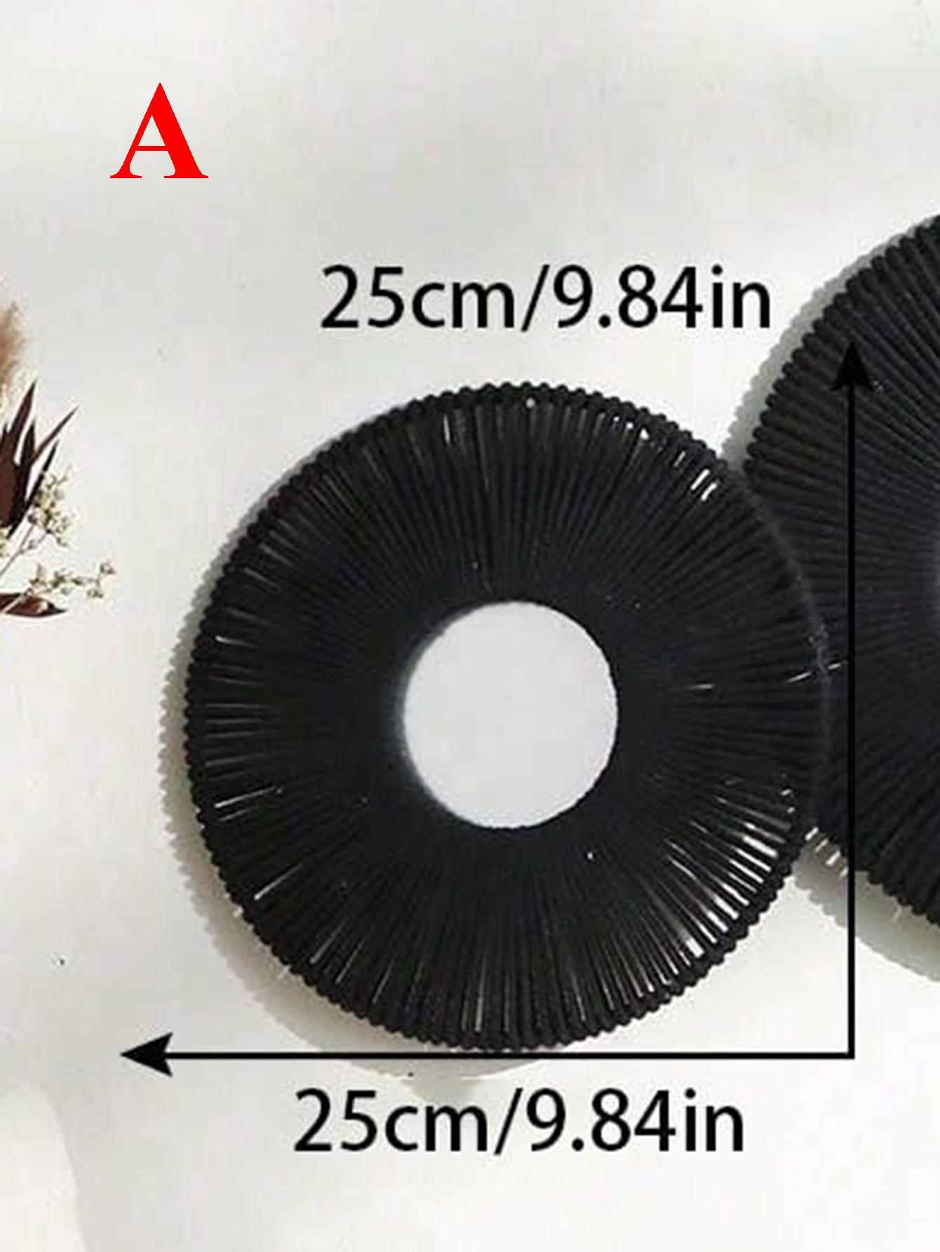 

Макраме Зеркало Настенное Подвесное Украшение Джутовая Веревка Зеркало Ручной Работы Бохо Украшения Дома Декор Комнаты Эстетика для Гостиной Спальни