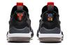 Nike Kobe Ad Black Multi Color AV3555-001