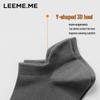 Men's Antibacterial Ankle Socks