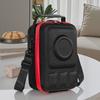 Shockproof Professional Camera Storage Bag Water Resistant for R62 R8/ Z6 Z5 DSLR Equipment Multiple Pockets