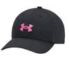 Under Armour Childrens/Kids Blitzing Cap