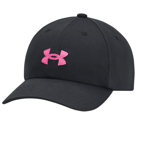 Under Armour Cappellino Blitzing per Bambini