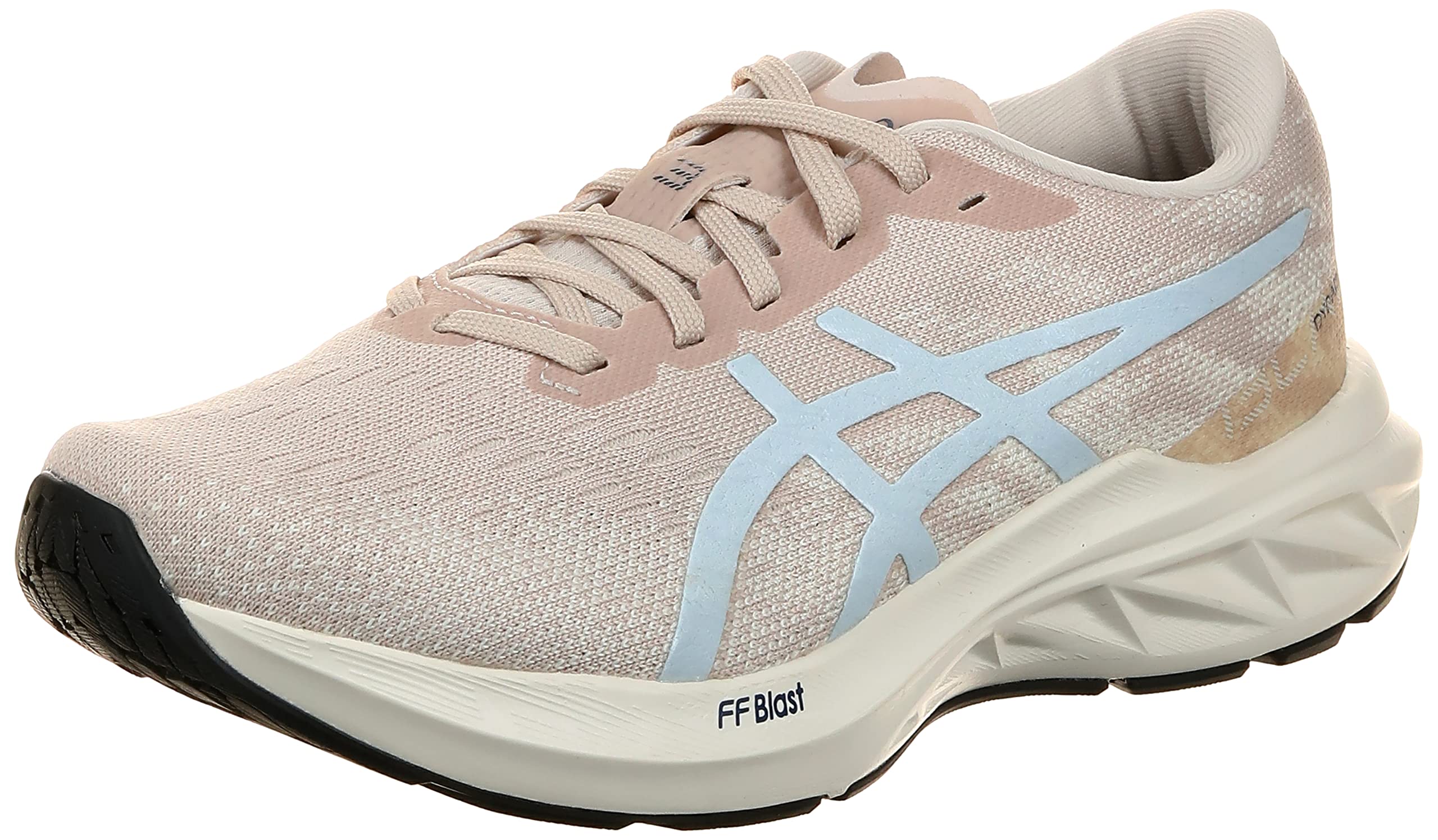 

Кроссовки для бега DYNABLAST 3 [Asics] Женские