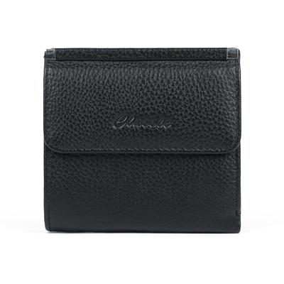 Πορτοφόλια – Γυναικεία πορτοφόλια