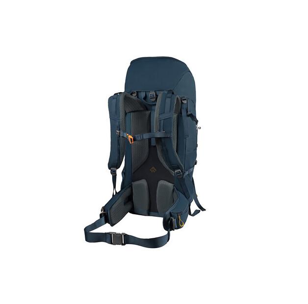 Рюкзак Alpinus Veymont 55