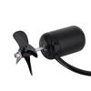 1.5kg Forță 100m Adâncime Tensiune 24V DS01 Motor Propulsor Subacvatic Impermeabil Suport 26S