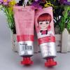 Obeis Rose Essence Hand Cream Twin Pack