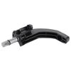 Gear Shift Gear Shift Lever Assembly for Tohatsu Outboard 4HP 5HP 2-Stroke Marine Use