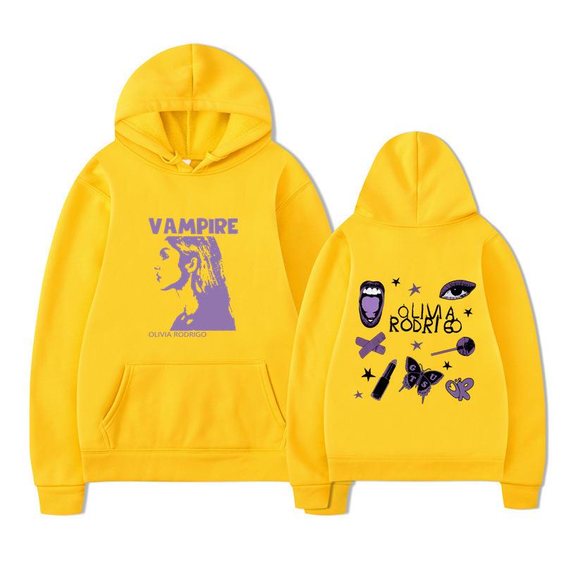 Hoodies Sweatshirts Unisex Hooded Print Comfortable Simple Casual