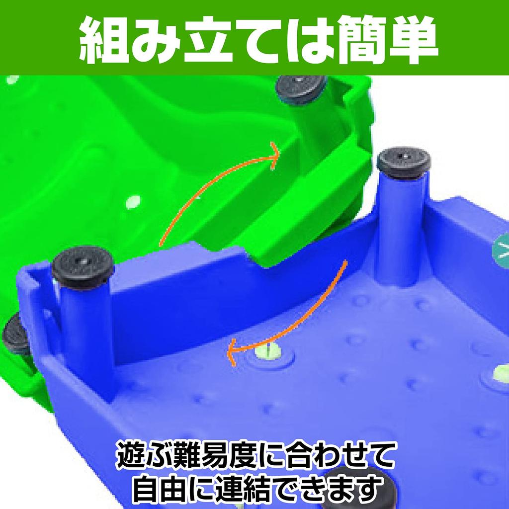 Sac Taske Balance Beam, Balance Stones, Core Strength Training, Balance Game, Indoor Play, Kids and Toddlers Playground Equipment (Star)