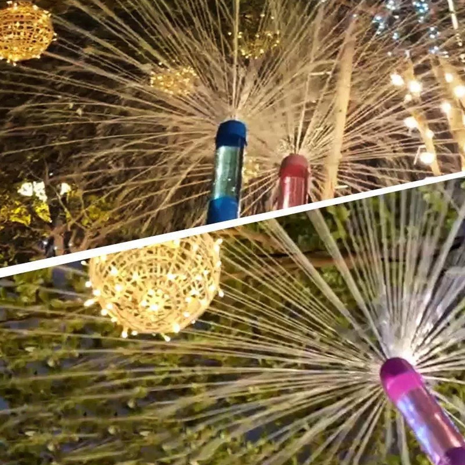 Firework Fountain Water Gun - SuperSoaker Squirt Gun Outdoor Water Balloon Battles Beach Party Drifting Adventure China Mainland