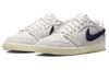 Air Jordan 1 Ajko Low X Union La 'Sail Muslin' DZ4864-100