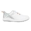 Mens V Series Spikes Golf Shoes