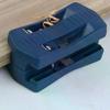 Multitool Wood Edge Banding Machine Set Bilateral Trimmer PVC Plywood Melamine Wood Veneer Double Edge Band Cutter Tools