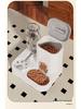 Automatic Pet Water Dispenser for Cats and Dogs