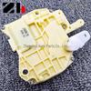 Honda Rear Right Door Lock Actuator 72615-S84-A01