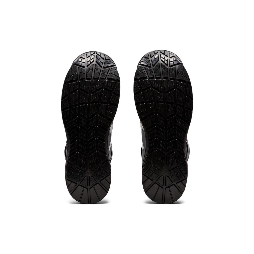 Asics Winjob Cp304 Boa 'Sheet Rock' 1271A030-021