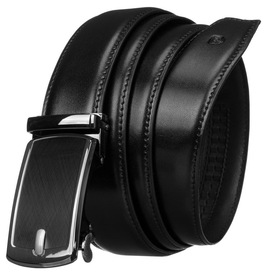 Strap Length 105