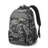Breathable Unisex Backpack Waterresistant Kids Schoolbag Gift Durable