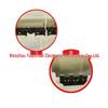 Infiniti G35/G37 Power Window Switch for Maxima (Part 25401-9N00D)