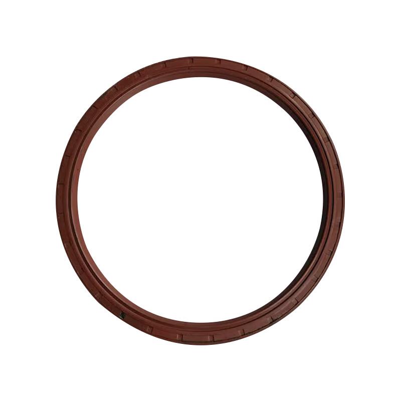 Xiaoyu Front Wheel Hub Oil Seal