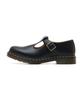 Dr.Martens Poly Smooth Black / 14852001